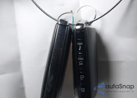 2025 Mazda Cx-50 2.5 S Preferred Package из США, поврежденный, VIN 7MMVABBM6SN311548